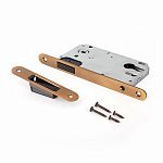 Замок врезной магнитный Apecs 5300-M-AN арт.00025323 Замок врезной магнитный Apecs 5300-M-AN арт.00025323