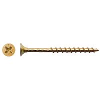 Саморезы гипс-дерево желтый цинк 4,8х95/100/102 SG-Y (1кг) Саморезы гипс-дерево желтый цинк 4,8х95/100/102 SG-Y (1кг)