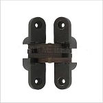 Петля скрытой установки,модель 930, цвет:никель,допустимая нагруз. 2 петли-40 кг.,3 петли-60 кг Петля скрытой установки,модель 930, цвет:никель,допустимая нагруз. 2 петли-40 кг.,3 петли-60 кг