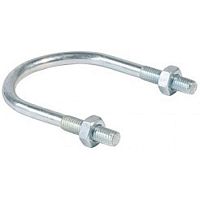 Монтажная скоба ETR 66-76 Арт. 24424 /1/ Монтажная скоба ETR 66-76 Арт. 24424 /1/