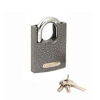 Замок навесной Apecs PD-44-60 (ВС-44-60) Blister 00006680 Замок навесной Apecs PD-44-60 (ВС-44-60) Blister 00006680