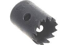 Пила круговая 19 мм, инструментальная сталь, 36771*** Пила круговая 19 мм, инструментальная сталь, 36771***