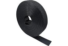 Лента-липучка для стяжки проводов 15 мм х 3 м W-con SmartFix SFS1530P STRAP/36 Лента-липучка для стяжки проводов 15 мм х 3 м W-con SmartFix SFS1530P STRAP/36