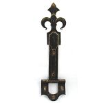 Петля-стрела ПС-400, Apecs, 00019055 /1/ Петля-стрела ПС-400, Apecs, 00019055 /1/