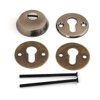 Защита ц.м. Апекс Protector Basic-AB бронза /60/10/ 00016901 Защита ц.м. Апекс Protector Basic-AB бронза /60/10/ 00016901