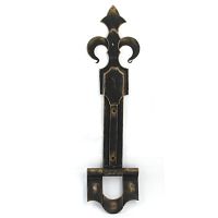 Петля-стрела ПС-400, Apecs, 00019055 /1/ Петля-стрела ПС-400, Apecs, 00019055 /1/