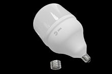 Лампа светодиодная (колокол) ЭРА STD LED POWER 40W-4000-E27, нейтральный белый свет Лампа светодиодная (колокол) ЭРА STD LED POWER 40W-4000-E27, нейтральный белый свет