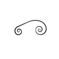 Вензель АТ10-420-235-110 Вензель АТ10-420-235-110