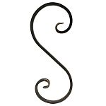 Вензель С10/12 *** Вензель С10/12 ***