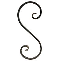 Вензель С10/12  *** Вензель С10/12  ***