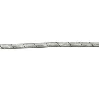 Веревка полиамидная d=14 мм (100 м), 8939 Веревка полиамидная d=14 мм (100 м), 8939