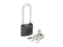 Замок навесной ФЗ 303F-30L, (6/96) 108904 Замок навесной ФЗ 303F-30L, (6/96) 108904