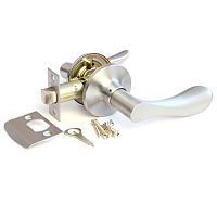 Защелка Apecs 0891-05 CRM (PS) 13265*** Защелка Apecs 0891-05 CRM (PS) 13265***