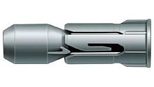 Дюбель PD10 по гипсокартону арт.15935 /50/ Дюбель PD10 по гипсокартону арт.15935 /50/
