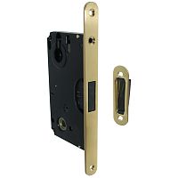 Замок SMC-1 под цилиндр SG*** Замок SMC-1 под цилиндр SG***