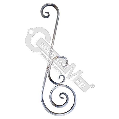 Балясина Б015Т/2*** 