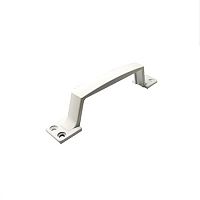 Ручка-скоба РС-100 (белый)