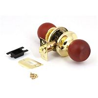 Защёлка Avers 6072-05-G/OAK 00021183*** Защёлка Avers 6072-05-G/OAK 00021183***