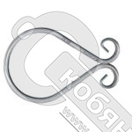 Вензель То15-425-260 фото 2 Вензель То15-425-260 фото 2