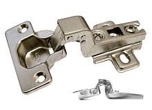 Петля внутренняя, Boyard, H200С*** Петля внутренняя, Boyard, H200С***