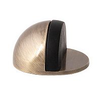 Упор дверной Code Deco DS-0002-AB 00028856 Упор дверной Code Deco DS-0002-AB 00028856