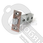 Защёлка Avers 5400-AC*** фото 2 Защёлка Avers 5400-AC*** фото 2