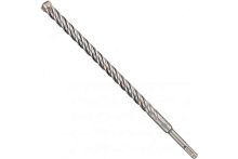 Бур по бетону 12х310 мм SDS+, 402-010-12310 Бур по бетону 12х310 мм SDS+, 402-010-12310