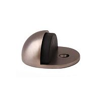 Упор дверной Apecs DS-0002-GRF, 00024250 Упор дверной Apecs DS-0002-GRF, 00024250