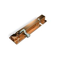 Шпингалет Apecs DB-05-100-AB 00008285 Шпингалет Apecs DB-05-100-AB 00008285