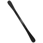 Лапка двойная кв.10 250мм Лапка двойная кв.10 250мм