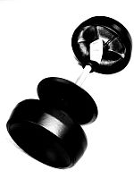 Доработка ручки КР-1.020П