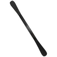 Лапка двойная кв.10   250мм Лапка двойная кв.10   250мм