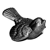 Воробей 6453/ЭК2412 80х70 мм Воробей 6453/ЭК2412 80х70 мм