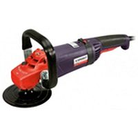 Полировальная машина РМВ 2030Е 12000111101 Sparky*** Полировальная машина РМВ 2030Е 12000111101 Sparky***