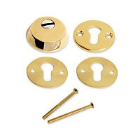 Броненакладка Apecs Protector Basic-G золото (60/10) Броненакладка Apecs Protector Basic-G золото (60/10)