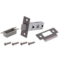 Защёлка врезная Code Deco 5400-AB 0030905 Защёлка врезная Code Deco 5400-AB 0030905