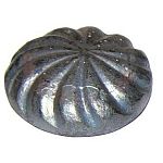 Заклепка 40х15 мм 1905 Заклепка 40х15 мм 1905