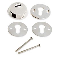 Броненакладка Apecs Protector Basic-CR хром, 00016900 /60/10/ Броненакладка Apecs Protector Basic-CR хром, 00016900 /60/10/