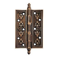 Петля универ.A030-G 4272 ANT.COFFEE,античный кофе,размер XL Петля универ.A030-G 4272 ANT.COFFEE,античный кофе,размер XL