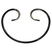 Вензель В-3/12П Вензель В-3/12П