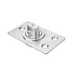 Шарнир нижний поворотный ORMAN 110 (ОП002873), OR-110_SSS Шарнир нижний поворотный ORMAN 110 (ОП002873), OR-110_SSS