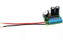 Таймер Z-396 T Таймер Z-396 T