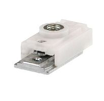 У Фиксатор открытого положения (ФОП) для TS 90*** У Фиксатор открытого положения (ФОП) для TS 90***