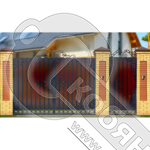Калитка Троя МП 1.05*2.35 фото 2 Калитка Троя МП 1.05*2.35 фото 2