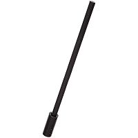 Удлинитель cверл спиральных (винтовых) 300 мм, внутр. 6-гр. 11,5 мм, 36342 Удлинитель cверл спиральных (винтовых) 300 мм, внутр. 6-гр. 11,5 мм, 36342