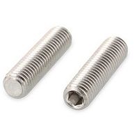 50485 ВИНТ УСТАНОВОЧНЫЙ DIN913 М4*4 45Н ОКС HEX 2.0 (200) 50485 ВИНТ УСТАНОВОЧНЫЙ DIN913 М4*4 45Н ОКС HEX 2.0 (200)