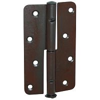 Петля л ПН-130 оксид.*** Петля л ПН-130 оксид.***