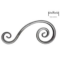 Волюта Т25-605-265-130 Волюта Т25-605-265-130