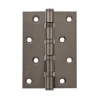 Петля Avers 100*70*2,5-B4-BN арт.00024496*** Петля Avers 100*70*2,5-B4-BN арт.00024496***