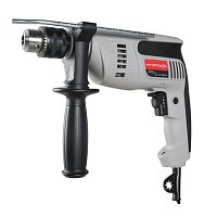 Дрель Интерскол ДУ-13/780ЭР, 56.1.3.00 Дрель Интерскол ДУ-13/780ЭР, 56.1.3.00